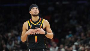 Финикс Санс