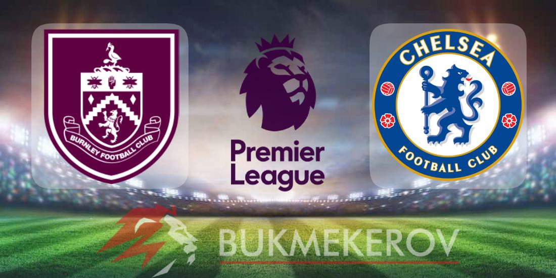 Byornli CHelsi prognoz i stavki na match chempionata Anglii na 22 noyabrya 2025 goda futbol APL