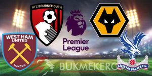 CHempionat Anglii 2025 26 prognoz i stavki na futbol Premer liga Ekspress dnya. 12 j tur APL na 22 noyabrya 2025 goda