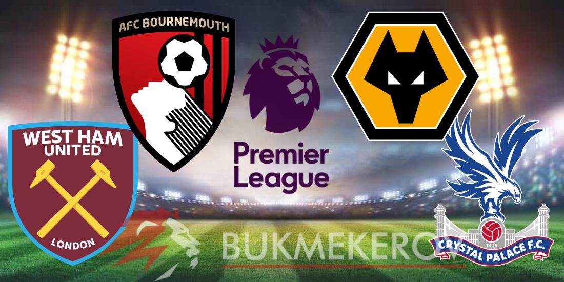 CHempionat Anglii 2025 26 prognoz i stavki na futbol Premer liga Ekspress dnya. 12 j tur APL na 22 noyabrya 2025 goda