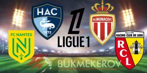 CHempionat Frantsii 2025 26 prognoz i stavki na futbol Ekspress dnya na matchi 12 go tura Ligi 1 ot 8 noyabrya 2025 goda