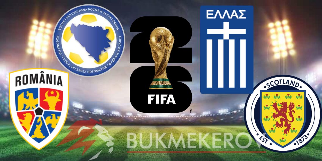 CHempionat Mira 2026 prognoz i stavki na futbol Ekspress dnya na matchi kvalifikatsii k mundialyu na 15 noyabrya 2025 goda