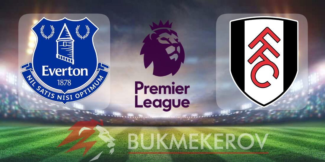 Everton Sanderlend prognoz i stavki na match chempionata Anglii na 8 noyabrya 2025 goda futbol APL