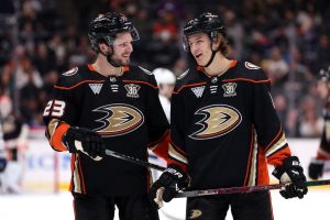 Анахайм Дакс