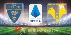 Lechche Verona prognoz i stavki na match chempionata Italii na 8 noyabrya 2025 goda futbol Seriya A