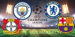 Liga CHempionov 2025 26 prognoz i stavki na futbol Ekspress dnya. 5 j tur obshhego etapa LCH na 25 noyabrya 2025 goda