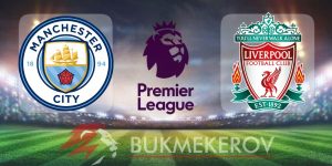 Manchester Siti Liverpul prognoz i stavki na match chempionata Anglii na 9 noyabrya 2025 goda futbol APL
