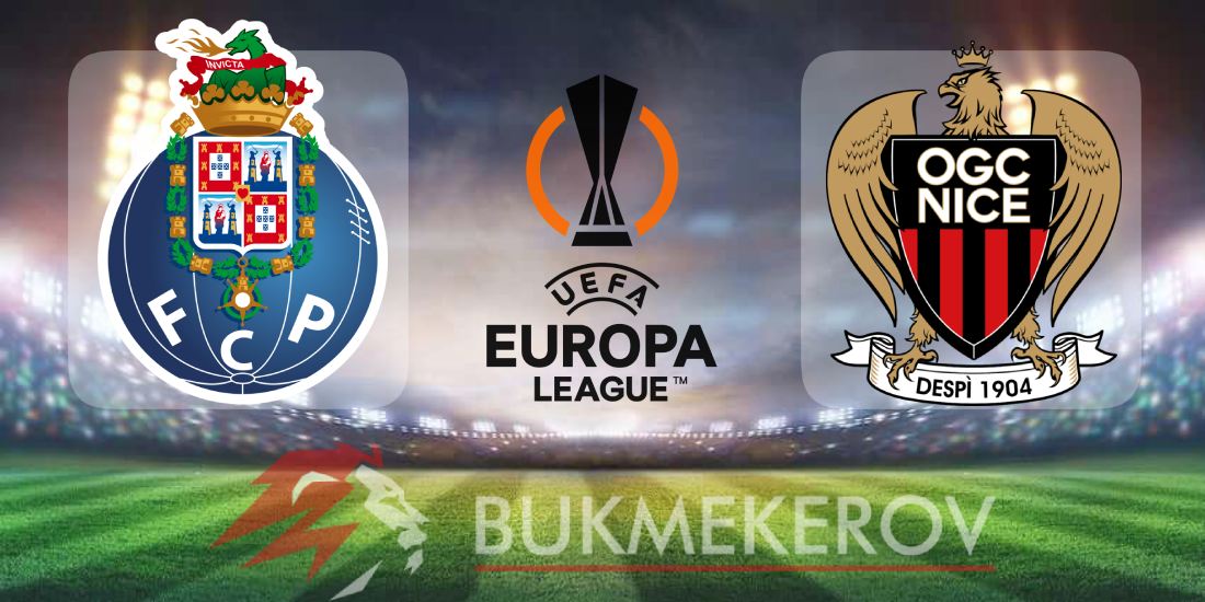 Portu Nitstsa prognoz i stavki na match Ligi Evropy na 27 noyabrya 2025 goda futbol LE