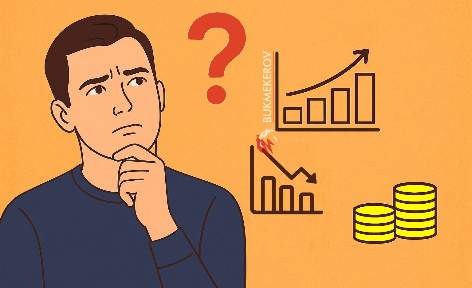 Stoit li povyshat razmer stavki posle proigrysha podhody strategii metody v stavkah na sport