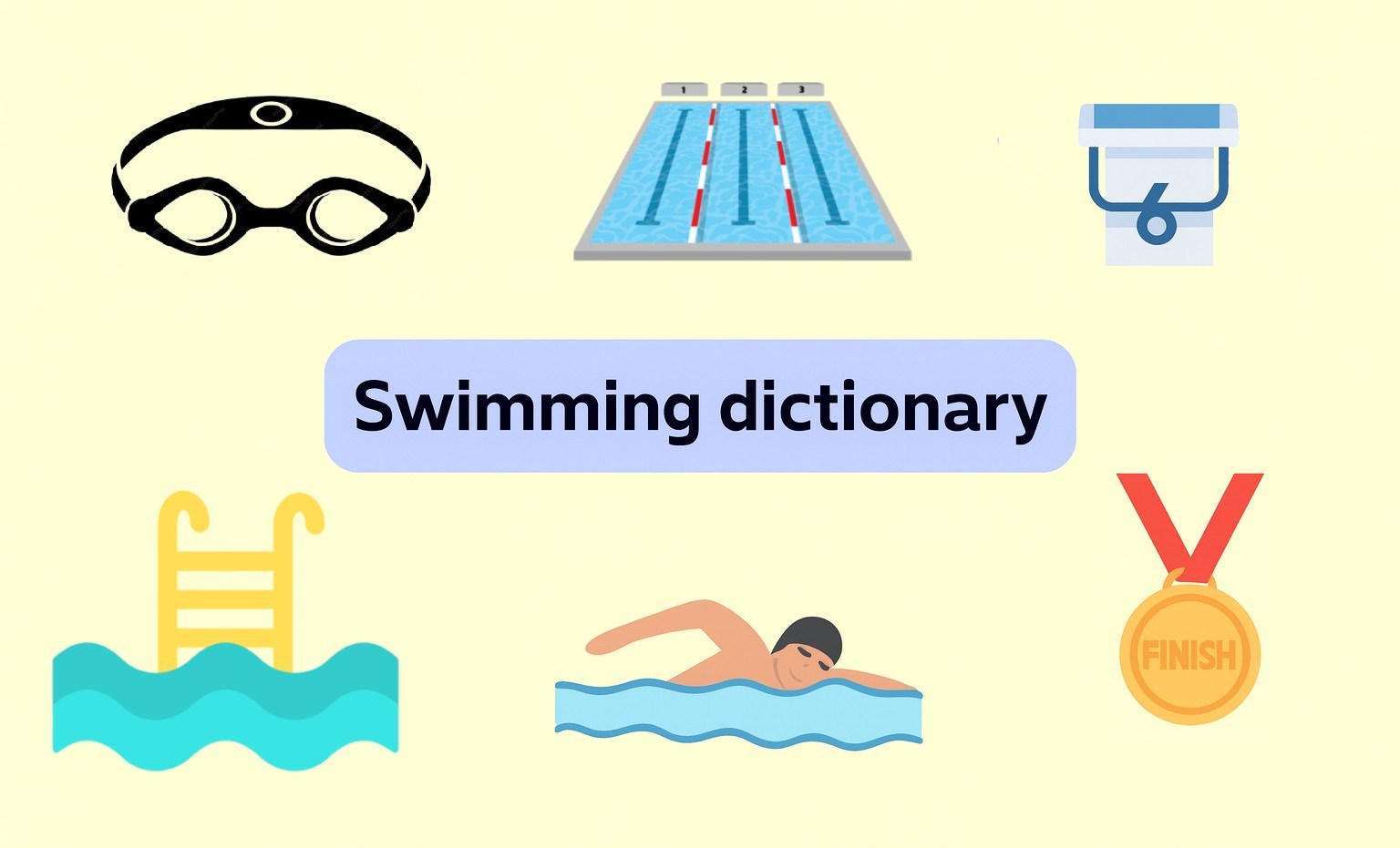 Terminologiya v plavanii slovar opredelenij i ponyatij