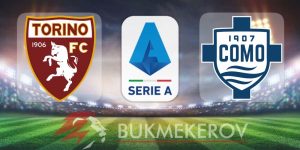Torino Komo prognoz i stavki na match chempionata Italii na 24 noyabrya 2025 goda futbol Seriya A