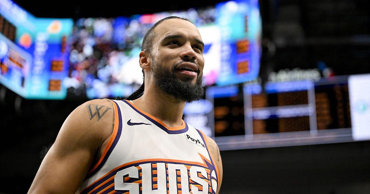 Финикс Санс