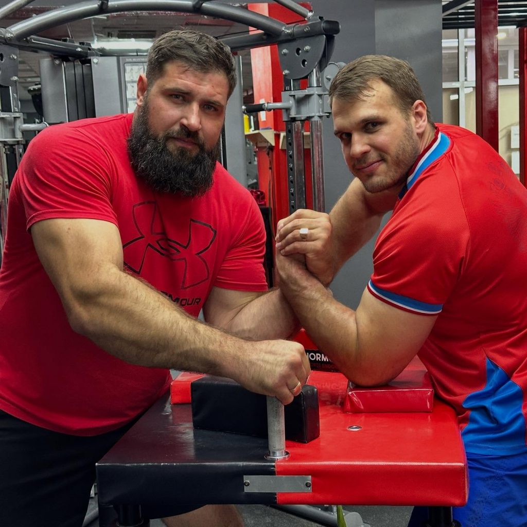 grishin laletin grishin laletin