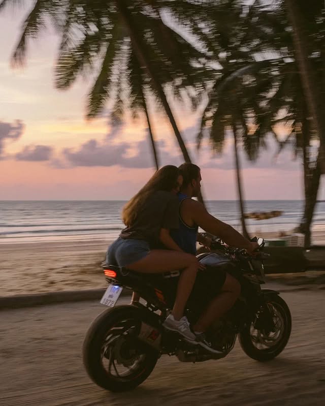 grishin s devushkoj grishin s devushkoj