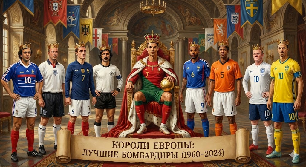 luchshie bombardiry uefa