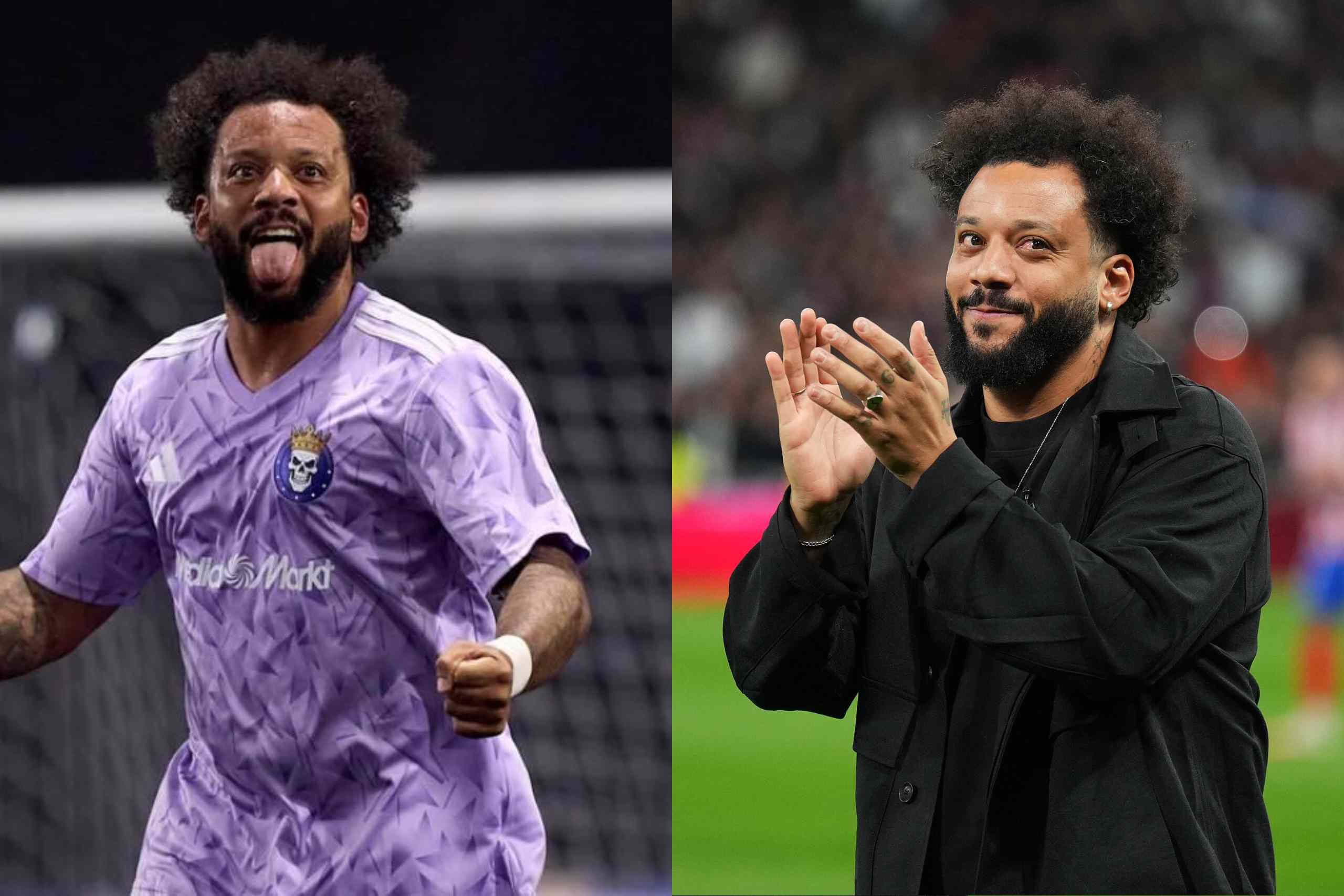 marcelo vieira kings league