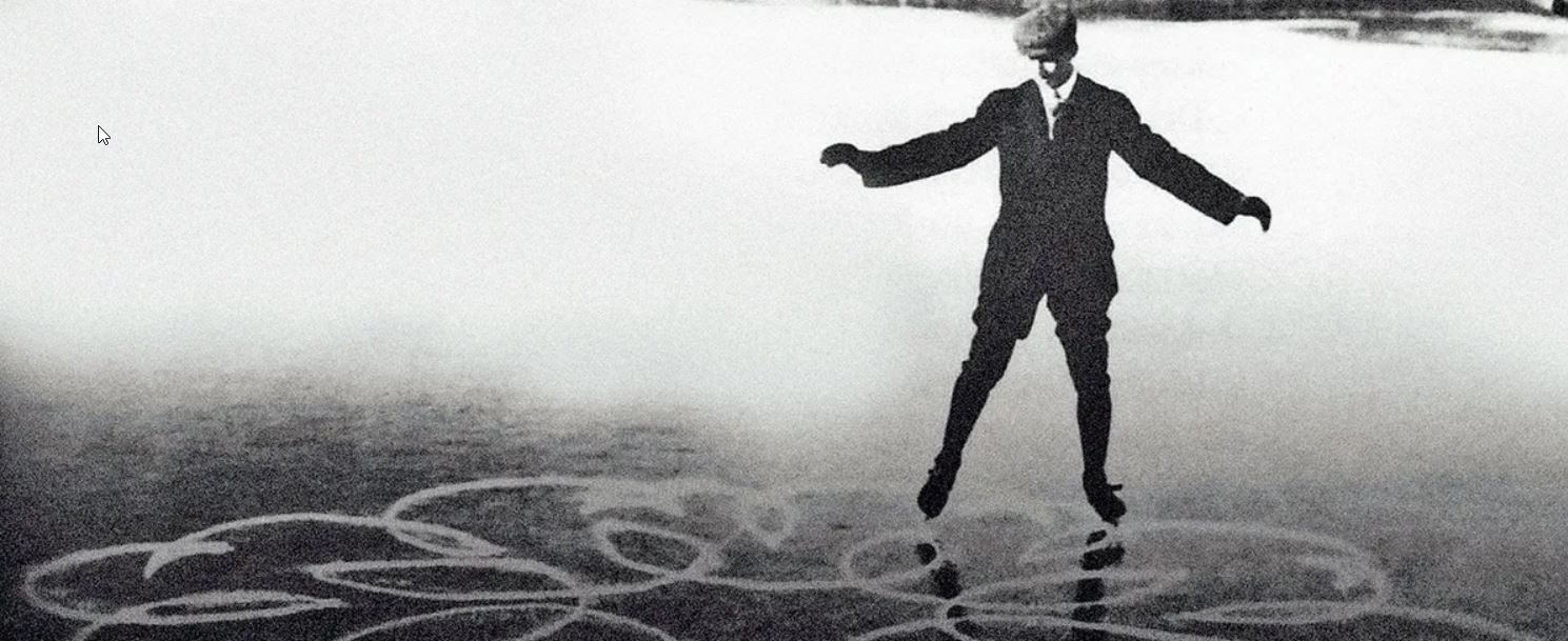 pervyi olimpiiskiy champion rossii