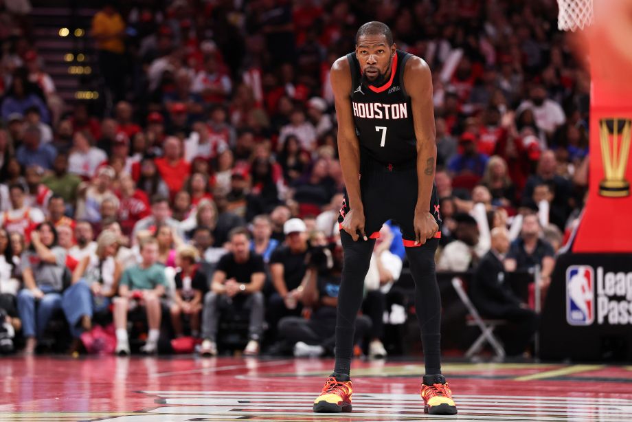 Хьюстон Рокетс