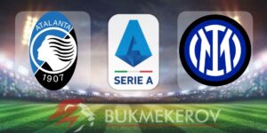 Atalanta Inter prognoz i stavki na match chempionata Italii na 28 dekabrya 2025 goda futbol Seriya A