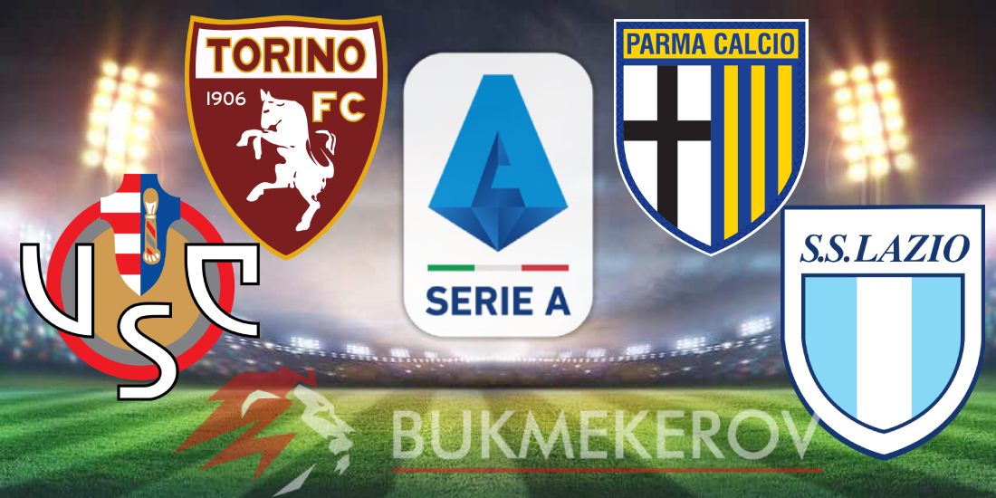 CHempionat Italii 2025 26 prognoz i stavki na futbol Ekspress dnya na 15 j tur Serii A. 13 dekabrya 2025 goda