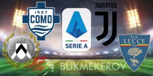 CHempionat Italii 2025 26 prognoz i stavki na futbol Ekspress dnya. 18 j tur Serii A na 3 yanvarya 2026 goda