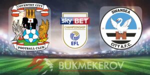 Koventri Siti Suonsi Siti prognoz i stavki na match CHempionshipa na 26 dekabrya 2025 goda futbol Angli