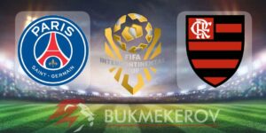 PSZH Flamengo prognoz i stavki na Mezhkontinentalnyj kubok FIFA na 17 dekabrya 2025 goda futbol final Katar