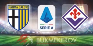 Parma Fiorentina prognoz i stavki na match chempionata Italii na 27 dekabrya 2025 goda futbol Seriya A