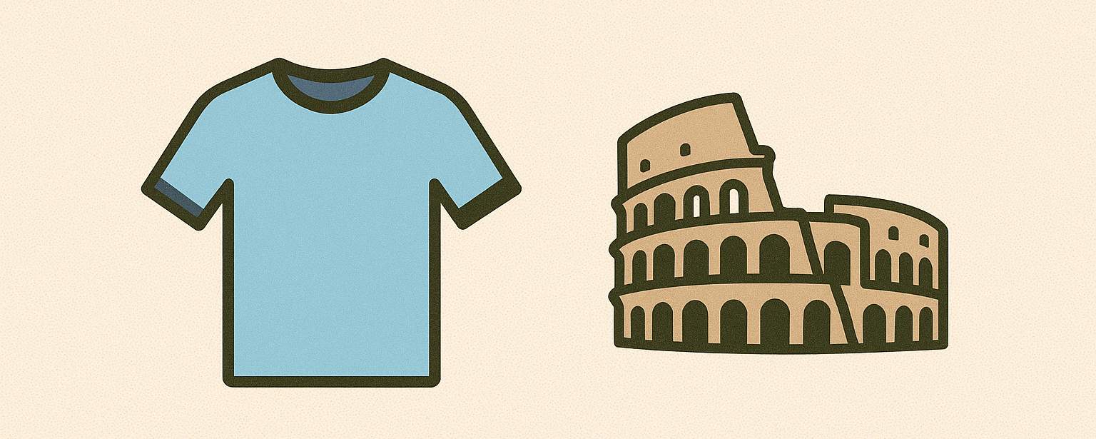 Prozvishha futbolnogo kluba Latsio Belo golubye ital. Biancocelesti Orly ital. le Aquile rimlyane