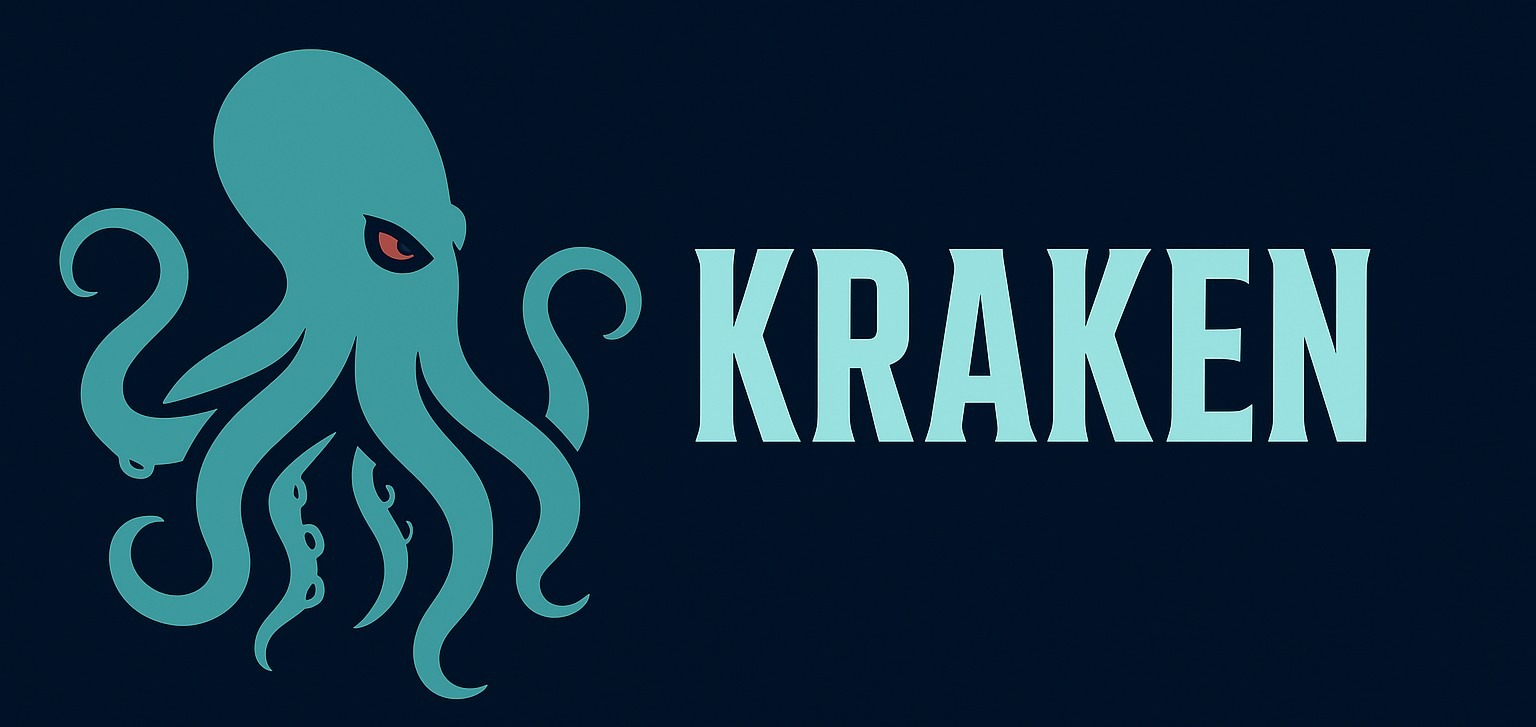 Prozvishha hokkejnogo kluba Sietl Kraken Kraken mificheskoe morskoe chudovishhe gigantskij osminog ili kalmar Kraken svyaz Sietla s morem