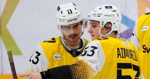 Северсталь