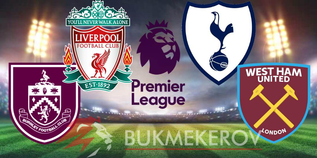 CHempionat Anglii 2025 26 prognoz i stavki na futbol Ekspress dnya na 22 j tur APL na 17 yanvarya 2026 goda