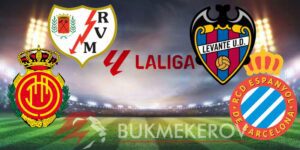 CHempionat Ispanii 2025 26 prognoz i stavki na futbol Ekspress dnya. 19 j tur La Ligi na 11 yanvarya 2026 goda