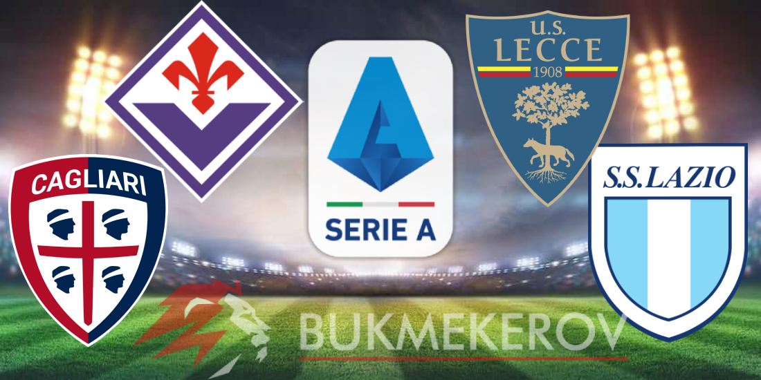 CHempionat Italii 2025 26 prognoz i stavki na futbol Ekspress dnya na 22 j tur Serii A na 24 yanvarya 2026 goda