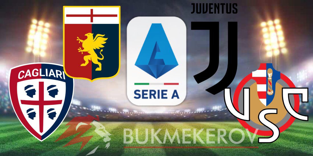 CHempionat Italii 2025 26 prognoz i stavki na futbol Ekspress dnya. 20 j tur Serii A na 12 yanvarya 2026 goda
