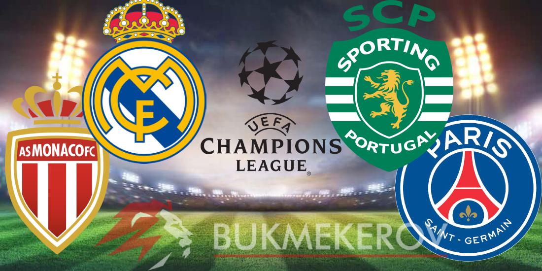 Liga CHempionov 2025 26 prognoz i stavki na futbol Ekspress dnya. 7 j tur LCH na 20 yanvarya 2026 goda