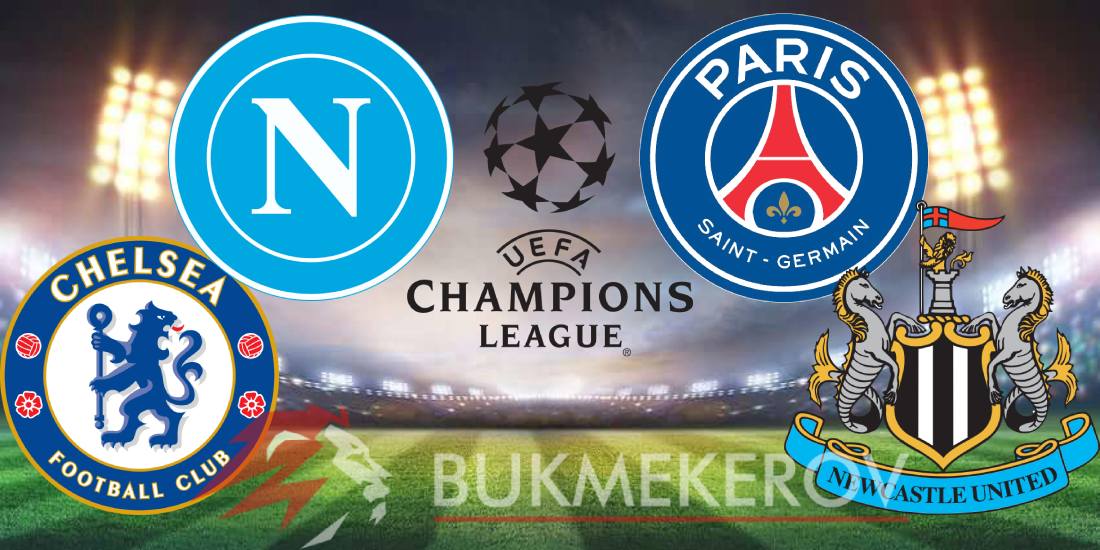 Liga CHempionov 2025 26 prognoz i stavki na futbol Ekspress dnya. 8 j tur LCH na 28 yanvarya 2026 goda