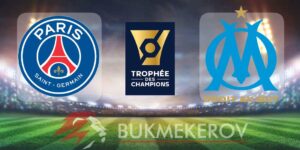 PSZH Marsel prognoz i stavki na final Superkubka Frantsii na 8 yanvarya 2026 goda bitva za titul v Kuvejte