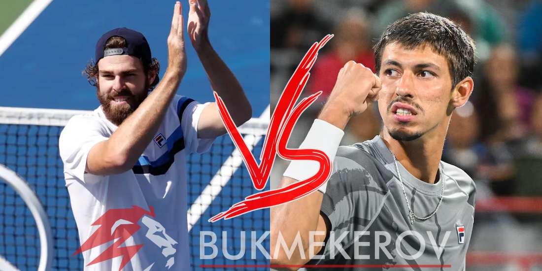 Rajli Opelka Aleksej Popyrin prognoz i stavki na tennis 12 yanvarya 2026 goda ATP 250 v Adelaide Avstraliya