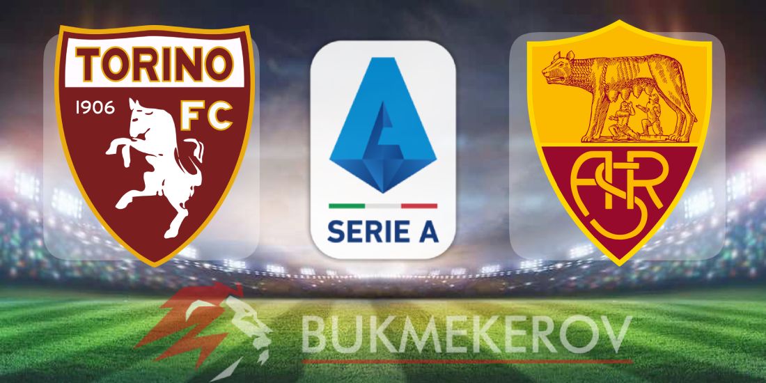 Torino Roma prognoz i stavki na match chempionata Italii na 18 yanvarya 2026 goda futbol Seriya A