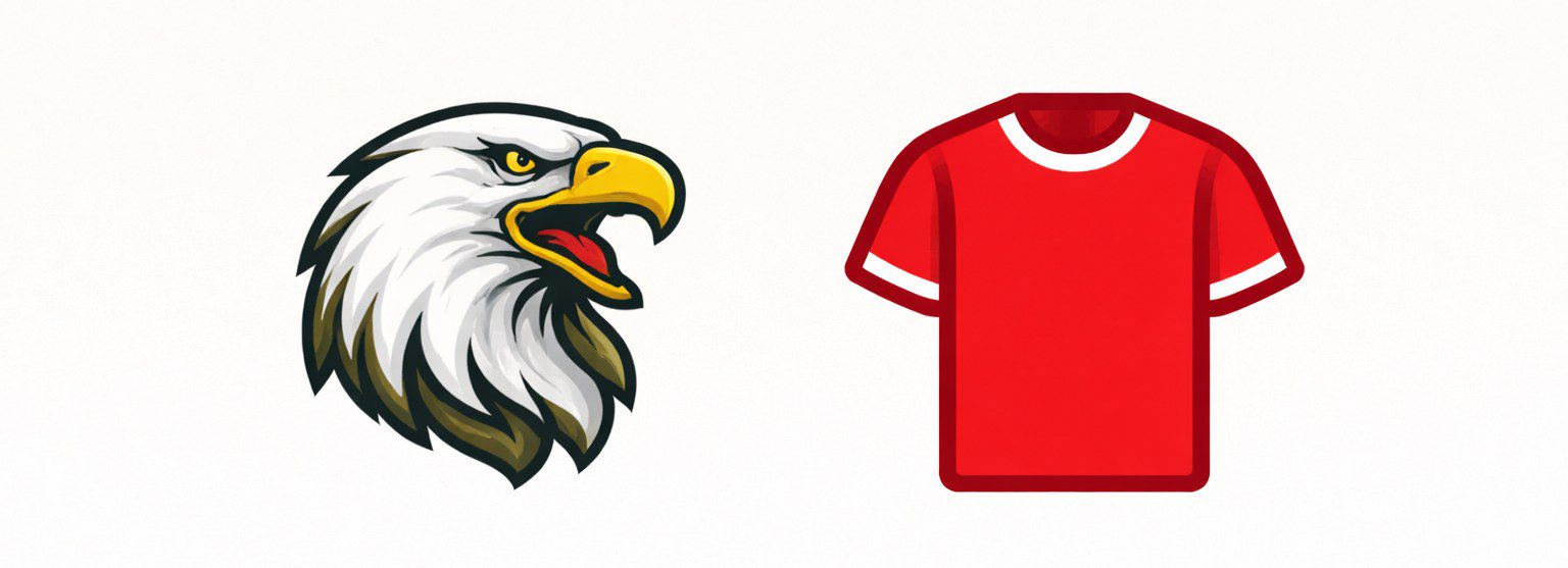 prozvishha portugalskogo futbolnogo kluba Benfika Orly As guias Krasnye Os Encarnados