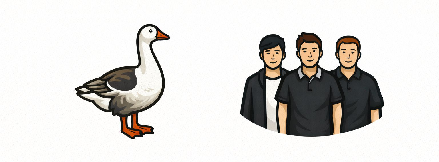 prozvishha portugalskogo futbolnogo kluba Kasa Pia Os Gansos Gusi Casapianos Kazapijtsy