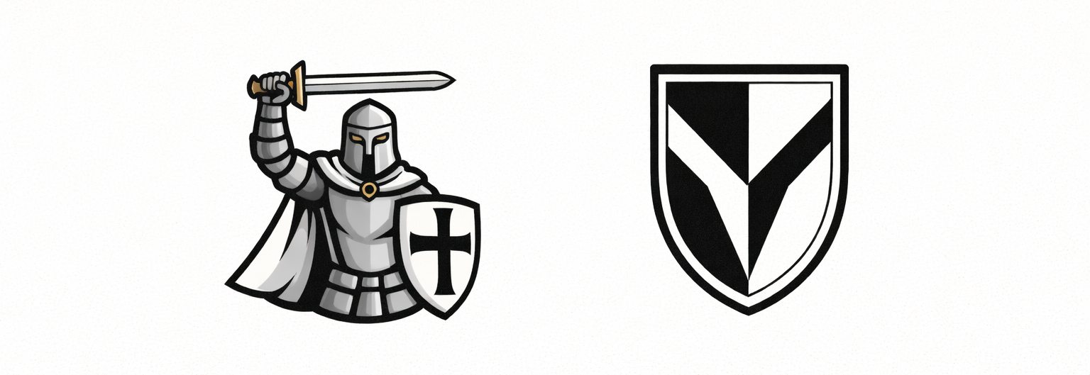 prozvishha portugalskogo futbolnogo kluba Vitoriya Gimarajnsh Zavoevateli Conquistadores Vitoriya Vit ria