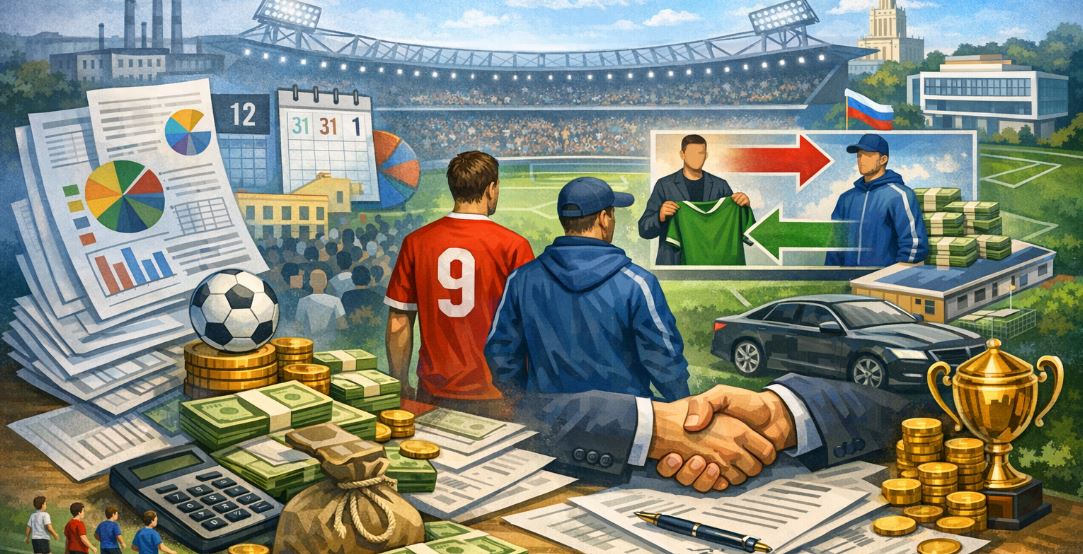 samye bogatye kluby rpl