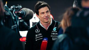 toto wolff