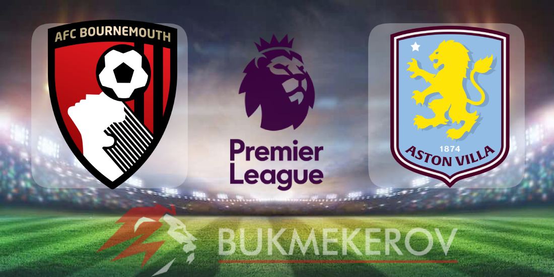 Bornmut Aston Villa prognoz i stavki na match chempionata Anglii na 7 fevralya 2026 goda futbol APL
