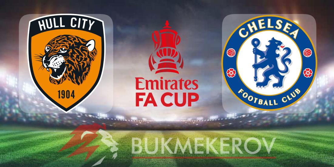 Hall Siti CHelsi prognoz i stavki na Kubok Anglii na 13 fevralya 2026 goda futbol