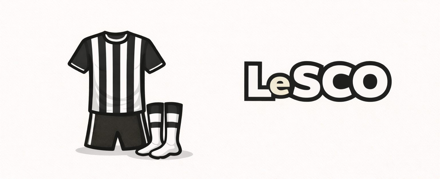 prozvishha frantsuzskogo futbolnogo kluba Anzhe Le SCO Angers Sporting Club de lOuest Le SCO cherno belye